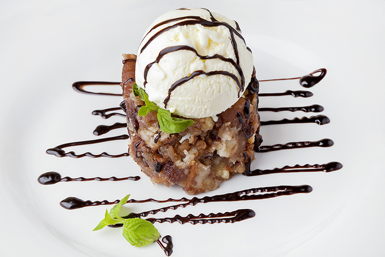 Mmm, for Body and Soul Food Photography Sanja Veljkovic, professional photographer, Belgrade